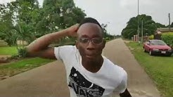 Nom Ft Kizz Daniel – Fuck You Challenge