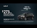 Kia Seltos 04/24/2026 7294853