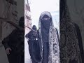 🥷🫴💕“Niqab Style 2026 🖤 | Modest Fashion That Wins Hearts 😍”“Real Beauty in Niqab ❤️ | Powerful Mode