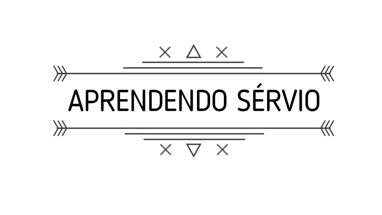 Aprendendo sérvio Aula 1