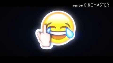 BLOB EPIC POPSPLIT AND DESTROYS