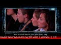 كيف تحمي نفسك وحسابك 1 | بوابتك للعالم الإفتراضي الواسع