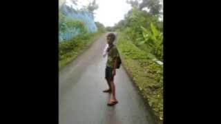 optimis.desfull_ciha-dracktian-dua kelinci