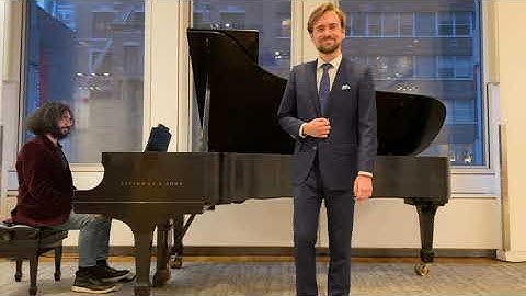 Look, through the port comes the moonshine astray...