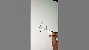 Amazing Bird Art |Learn to Draw with Numbers l Beginner-Friendly Bird Drawing Number-by-Number Guide