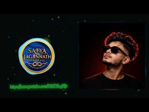 Lela Love ke Injection -CLUB MLX Pawan Singh -DJ SATYA (My YouTube channel please subscribe) (🙏🥺)