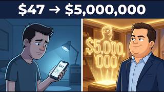 Your Life At Every Level Of Net Worth