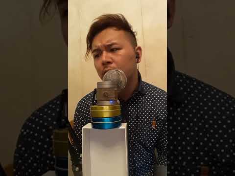 陳奕迅  爛