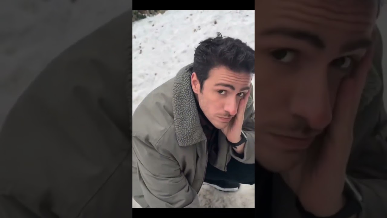 Fadime cidden uyumuş galiba 😂 Taşacak Bu Deniz 20.Bölüm Kamera Arkası Eleni ve Fadime kaza