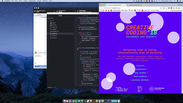 how to run atom-live-server