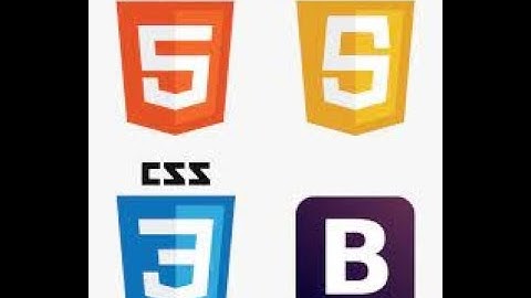 HTML NBSP Explained