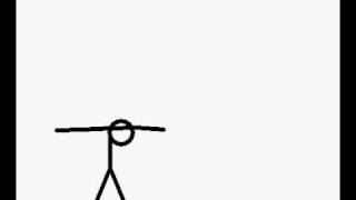 clip0002