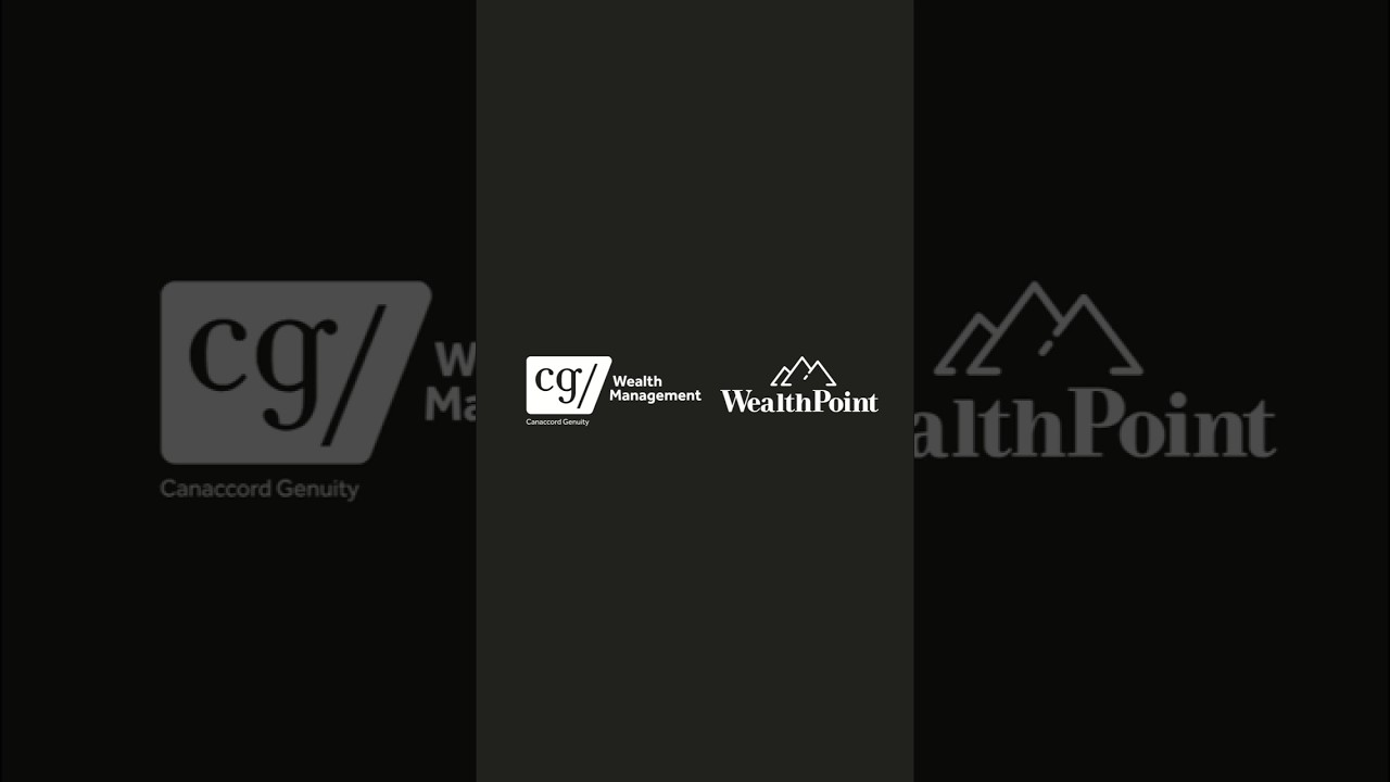 Получите доступ к корпоративному капиталу, не облагаемому налогом, с помощью страхования жизни.