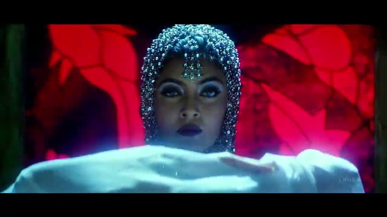 HINDUSTAN KI KASAM - Tere Dil Ke Paas - BOLLY HD FILMI SONGS