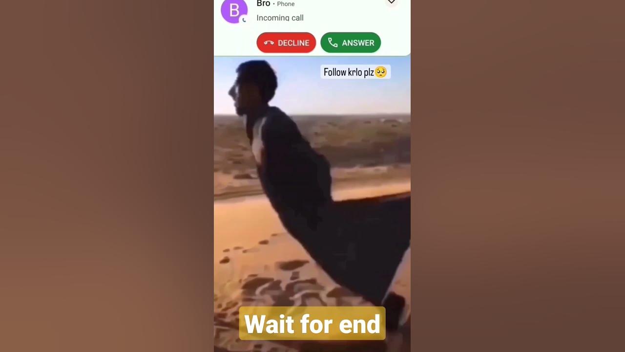 call-uthao-na-shortvideo-funny-video-youtube