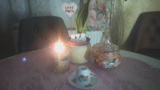 Download Lagu Gatanje u solju..☕️Neko dolazi ka vama brzinom svetlosti...🐕❤️ MP3 Download Lagu Gatanje u solju..☕️Neko dolazi ka vama brzinom svetlosti...🐕❤️ MP3