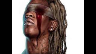 Young Thug- Memo ( Official Audio )