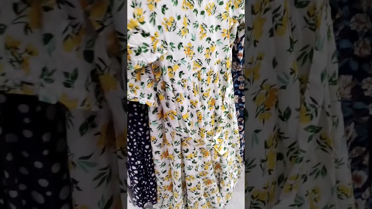 Style up store Mumbai#styleup #shopping #youtubeshorts #shorts