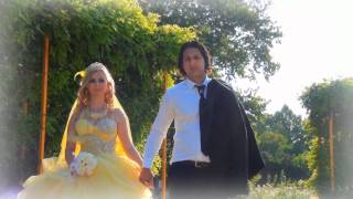 Ali Ile Sibel Düğün Klıbi Hd