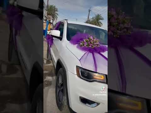 محلات سجاد واحد بغداد 07713349627