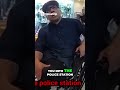Why You Should Always Respect Boundaries in Public!