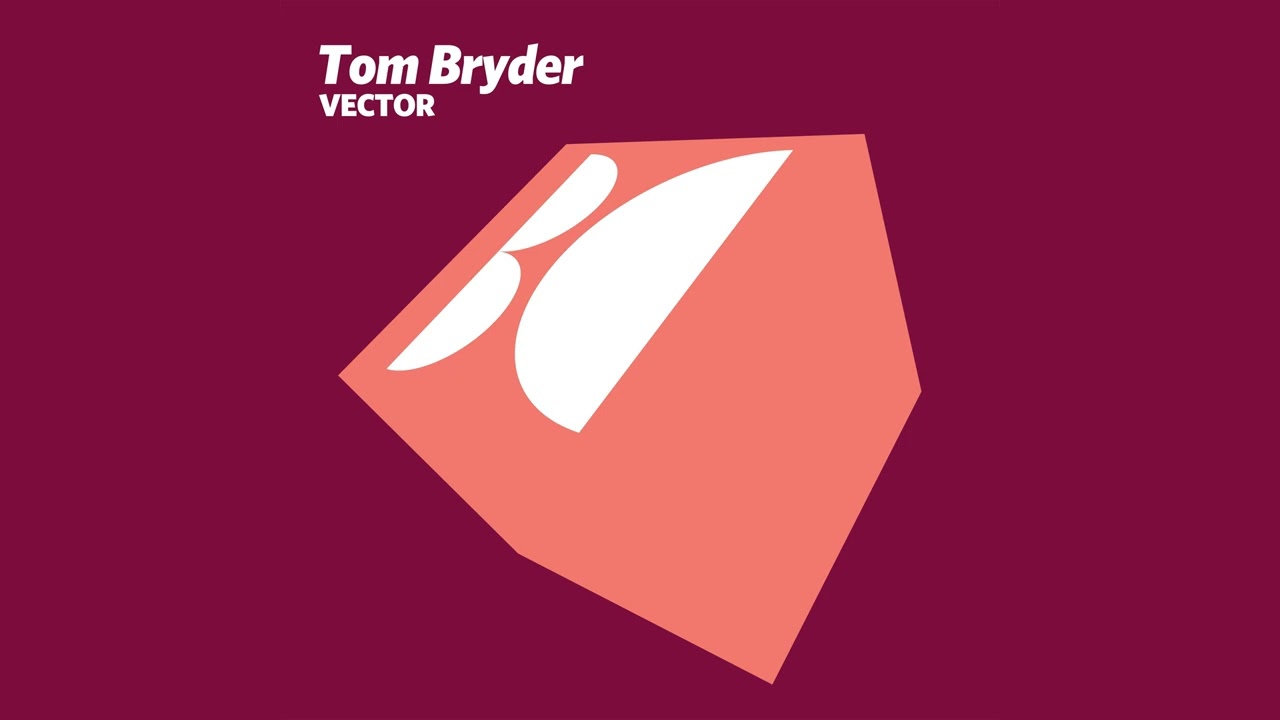 Guarda Tom Bryder - Next (Original Mix) su YouTube Guarda Tom Bryder - Next (Original Mix) su YouTube
