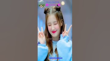 All my friends are toxic😈 new trend video edit in //alight motion// xml in description 👇