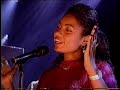 P.J. &amp; Duncan - Eternal Love - Top of The Pops - Thursday 8 December 1994