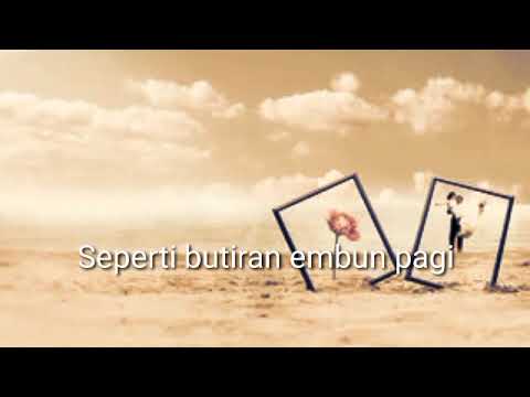 QHUTBUS SAKHA - ISTIGHFAR CINTA || COVER LYRICS LAGU RELIGI  YANG LAGI VIRAL DITIKTOK 2022