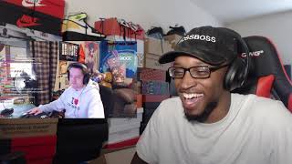 DELLOR APEX LEGENDS RAGE COMPILATION 6 REACTION