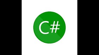 53 -   C# Course Level 1 (struct Part 2 )