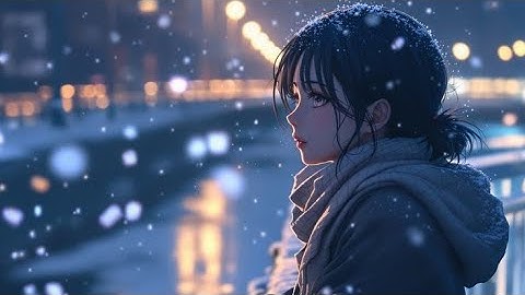 Light in the Darkness | Powerful Christian Worship Song of Hope (Official Music Video)