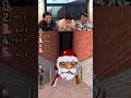 Tom Holland React Viral Videos #tomholland #funny #trytolaugh #reactions