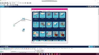 Network Design PT2 25DDT19F1127 Net Worth