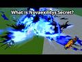 Using Novaexilitys Build To See If I Can Become As Good As Him In Bloxfruit