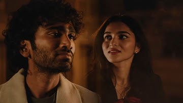 vazhithunaiye song 💞🌹l Dragon Movie l Tamil love Whatsapp Status l love songs l