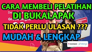 Hai temen-temen semuanyaa, ditonton sampai habis yaa karena ada
informasi yang bermanfaat didalamnya. pastikan untuk masukkan kode
tambahan dikolom ke 2 pada...