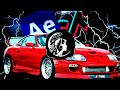 THE CLASSICAL PHONK || phonk music remix song ||