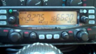 ICOM-2720.MP4