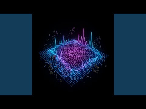 Watch Deep Process Loop on YouTube