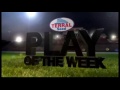 10-30-15 The Blitz Play of the Week