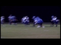 10-30-15 The Blitz Play of the Week