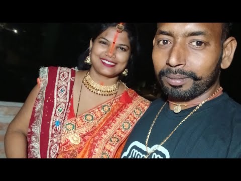 RITIKA RANI VLOG is live - YouTube