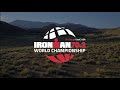 2021 Intermountain Healthcare IRONMAN 70.3 World Championship: What Are You Looking For?