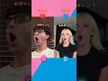 New Viral Tiktok Trend #tiktok #challenge #music #duet #usa #usashorts #trending #viralshorts #viral