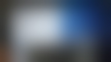 Ubuntu 14.04 LTS LXDE native on Nexus 7 2012