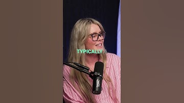 Avoid Zoning Out_ Stay Engaged in Meetings!.mp4