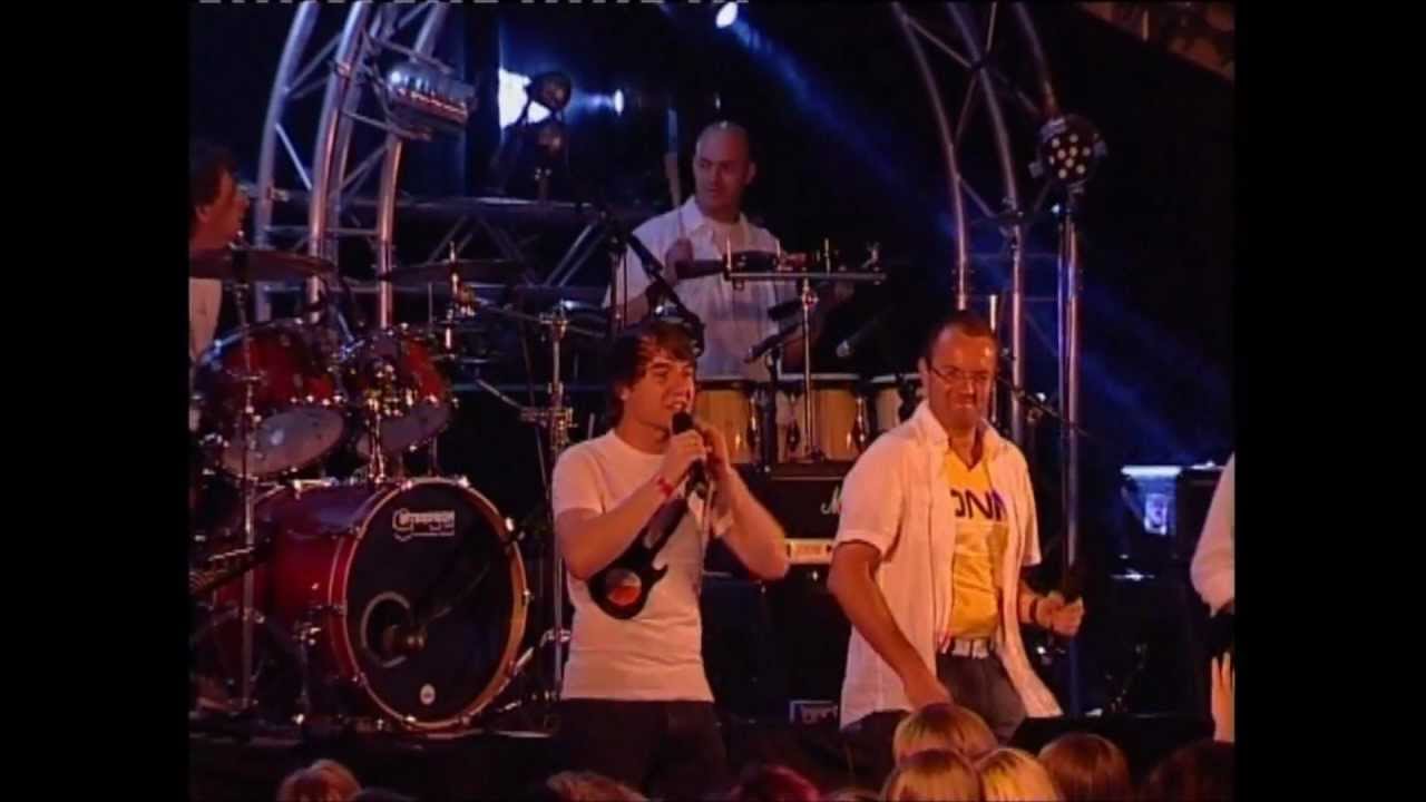 jump jump house of pain