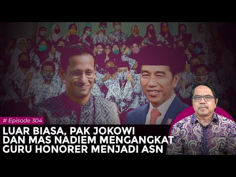 Video: Mengapa Standar Dibutuhkan