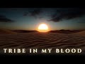 Rise of The Elect – Tribe in My Blood | AI Bible Music